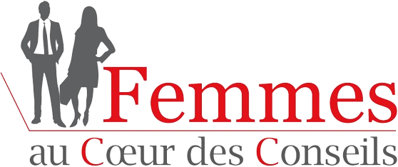 femmes au coeur des conseils